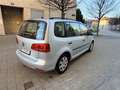 Volkswagen Touran Comfortline 1,6 BMT TDI DPF - thumbnail 4