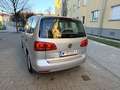 Volkswagen Touran Comfortline 1,6 BMT TDI DPF - thumbnail 5