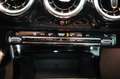 Mercedes-Benz CLA 220 d Progressive LED*Carbon*2.Hand*Parklenk* Grau - thumbnail 26