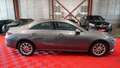 Mercedes-Benz CLA 220 d Progressive LED*Carbon*2.Hand*Parklenk* Grau - thumbnail 4
