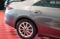 Mercedes-Benz CLA 220 d Progressive LED*Carbon*2.Hand*Parklenk* Grau - thumbnail 6
