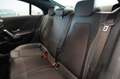 Mercedes-Benz CLA 220 d Progressive LED*Carbon*2.Hand*Parklenk* Grau - thumbnail 31