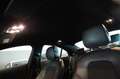 Mercedes-Benz CLA 220 d Progressive LED*Carbon*2.Hand*Parklenk* Grau - thumbnail 16