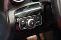 Mercedes-Benz CLA 220 d Progressive LED*Carbon*2.Hand*Parklenk* Grau - thumbnail 19