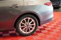 Mercedes-Benz CLA 220 d Progressive LED*Carbon*2.Hand*Parklenk* Grau - thumbnail 11
