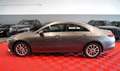 Mercedes-Benz CLA 220 d Progressive LED*Carbon*2.Hand*Parklenk* Grau - thumbnail 10