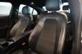 Mercedes-Benz CLA 220 d Progressive LED*Carbon*2.Hand*Parklenk* Grau - thumbnail 15