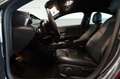 Mercedes-Benz CLA 220 d Progressive LED*Carbon*2.Hand*Parklenk* Grau - thumbnail 14