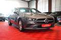 Mercedes-Benz CLA 220 d Progressive LED*Carbon*2.Hand*Parklenk* Grau - thumbnail 3