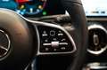 Mercedes-Benz CLA 220 d Progressive LED*Carbon*2.Hand*Parklenk* Grau - thumbnail 22
