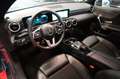 Mercedes-Benz CLA 220 d Progressive LED*Carbon*2.Hand*Parklenk* Grau - thumbnail 13