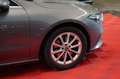 Mercedes-Benz CLA 220 d Progressive LED*Carbon*2.Hand*Parklenk* Grau - thumbnail 5