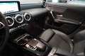 Mercedes-Benz CLA 220 d Progressive LED*Carbon*2.Hand*Parklenk* Grau - thumbnail 28