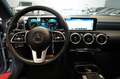 Mercedes-Benz CLA 220 d Progressive LED*Carbon*2.Hand*Parklenk* Grau - thumbnail 20
