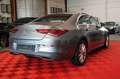 Mercedes-Benz CLA 220 d Progressive LED*Carbon*2.Hand*Parklenk* Grau - thumbnail 7