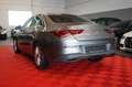 Mercedes-Benz CLA 220 d Progressive LED*Carbon*2.Hand*Parklenk* Grau - thumbnail 9