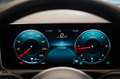 Mercedes-Benz CLA 220 d Progressive LED*Carbon*2.Hand*Parklenk* Grau - thumbnail 24