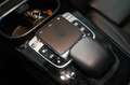 Mercedes-Benz CLA 220 d Progressive LED*Carbon*2.Hand*Parklenk* Grau - thumbnail 27
