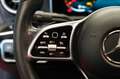 Mercedes-Benz CLA 220 d Progressive LED*Carbon*2.Hand*Parklenk* Grau - thumbnail 23