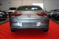 Mercedes-Benz CLA 220 d Progressive LED*Carbon*2.Hand*Parklenk* Grau - thumbnail 8