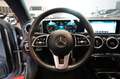 Mercedes-Benz CLA 220 d Progressive LED*Carbon*2.Hand*Parklenk* Grau - thumbnail 21