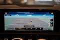 Mercedes-Benz CLA 220 d Progressive LED*Carbon*2.Hand*Parklenk* Grau - thumbnail 25