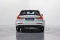 Volvo V60 Cross Country B4 Pro AWD Aut. Blanco - thumbnail 4