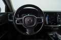 Volvo V60 Cross Country B4 Pro AWD Aut. Blanco - thumbnail 20