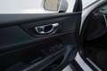 Volvo V60 Cross Country B4 Pro AWD Aut. Blanco - thumbnail 19