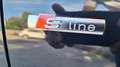 Audi Q3 SPB 35 TFSI S tronic S line edition N°GG378 Negro - thumbnail 11