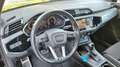 Audi Q3 SPB 35 TFSI S tronic S line edition N°GG378 Negro - thumbnail 8