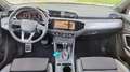 Audi Q3 SPB 35 TFSI S tronic S line edition N°GG378 Negro - thumbnail 2