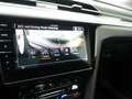 Volkswagen Arteon Shooting Brake R-Line DSG PANO LEDER ACC Schwarz - thumbnail 11