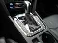 Volkswagen Arteon Shooting Brake R-Line DSG PANO LEDER ACC Schwarz - thumbnail 13