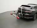 Volkswagen Arteon Shooting Brake R-Line DSG PANO LEDER ACC Schwarz - thumbnail 4