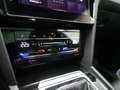 Volkswagen Arteon Shooting Brake R-Line DSG PANO LEDER ACC Schwarz - thumbnail 14