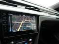 Volkswagen Arteon Shooting Brake R-Line DSG PANO LEDER ACC Schwarz - thumbnail 10