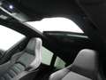 Volkswagen Arteon Shooting Brake R-Line DSG PANO LEDER ACC Schwarz - thumbnail 5