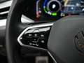 Volkswagen Arteon Shooting Brake R-Line DSG PANO LEDER ACC Schwarz - thumbnail 9