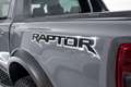 Ford Ranger Doppelkabine 4x4 Raptor Grau - thumbnail 12