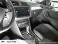 Volkswagen Tiguan Comfortline Business Paket Navi AHK Blu/Azzurro - thumbnail 21