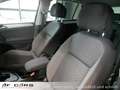 Volkswagen Tiguan Comfortline Business Paket Navi AHK Blu/Azzurro - thumbnail 22