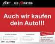 Volkswagen Tiguan Comfortline Business Paket Navi AHK Blu/Azzurro - thumbnail 15