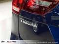 Volkswagen Tiguan Comfortline Business Paket Navi AHK Blu/Azzurro - thumbnail 10