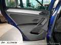 Volkswagen Tiguan Comfortline Business Paket Navi AHK Blu/Azzurro - thumbnail 24