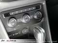 Volkswagen Tiguan Comfortline Business Paket Navi AHK Blu/Azzurro - thumbnail 20