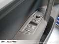 Volkswagen Tiguan Comfortline Business Paket Navi AHK Blu/Azzurro - thumbnail 13