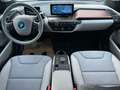 BMW i3 s 120Ah Aut LED WAERMEPUMPE NAVI 20 ZOLL - thumbnail 19