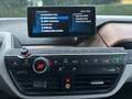 BMW i3 s 120Ah Aut LED WAERMEPUMPE NAVI 20 ZOLL - thumbnail 30