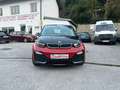 BMW i3 s 120Ah Aut LED WAERMEPUMPE NAVI 20 ZOLL - thumbnail 4